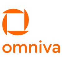 Omniva_lockup_vertical_orange